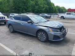 1N4BL4DV3RN336423 2024 NISSAN ALTIMA