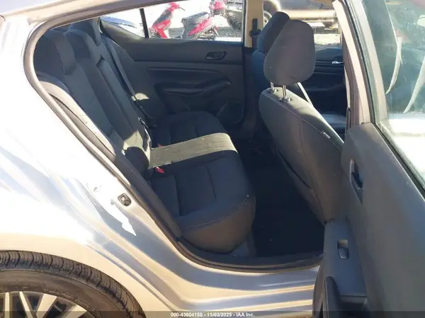 1N4BL4DV3RN337751 2024 NISSAN ALTIMA - Image 8