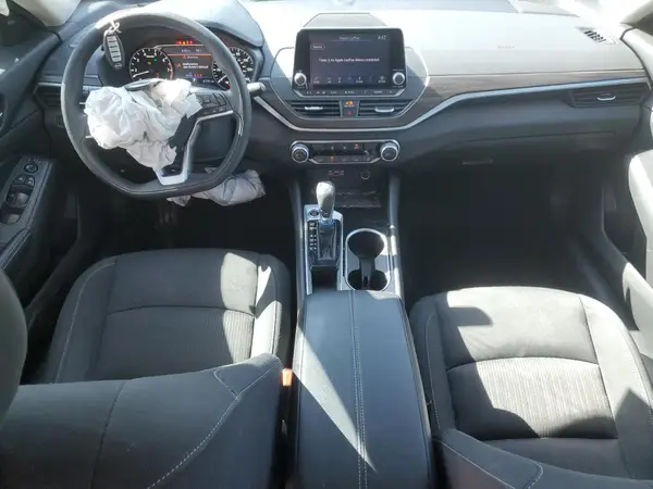 1N4BL4DV3RN337829 2024 NISSAN ALTIMA - Image 8