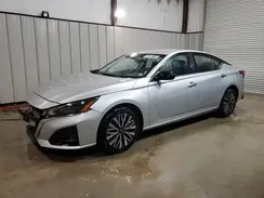 1N4BL4DV3RN338656 2024 NISSAN ALTIMA