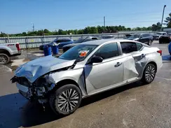 1N4BL4DV3RN339063 2024 NISSAN ALTIMA
