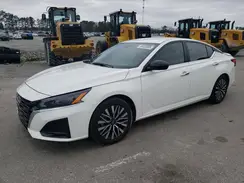1N4BL4DV3RN339872 2024 NISSAN ALTIMA