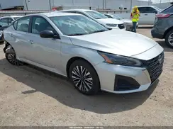 1N4BL4DV3RN340844 2024 NISSAN ALTIMA
