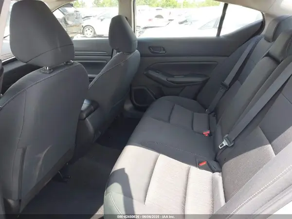1N4BL4DV3RN340844 2024 NISSAN ALTIMA - Image 8