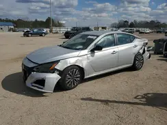 1N4BL4DV3RN340889 2024 NISSAN ALTIMA