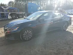 1N4BL4DV3RN341573 2024 NISSAN ALTIMA