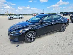 1N4BL4DV3RN341928 2024 NISSAN ALTIMA