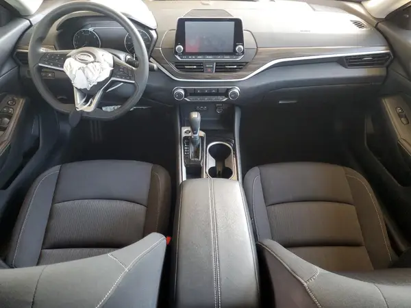1N4BL4DV3RN342027 2024 NISSAN ALTIMA - Image 8