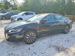 1N4BL4DV3RN342285 2024 NISSAN ALTIMA