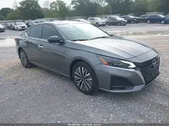 1N4BL4DV3RN344683 2024 NISSAN ALTIMA