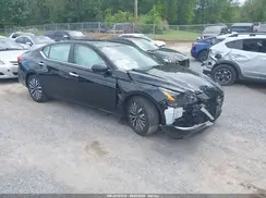 1N4BL4DV3RN344795 2024 NISSAN ALTIMA