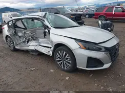 1N4BL4DV3RN345364 2024 NISSAN ALTIMA