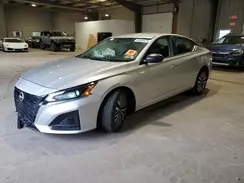 1N4BL4DV3RN345865 2024 NISSAN ALTIMA