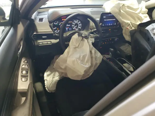 1N4BL4DV3RN345865 2024 NISSAN ALTIMA - Image 8
