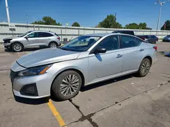 1N4BL4DV3RN347826 2024 NISSAN ALTIMA