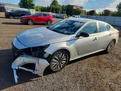 1N4BL4DV3RN348085 2024 NISSAN ALTIMA