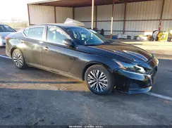1N4BL4DV3RN348524 2024 NISSAN ALTIMA