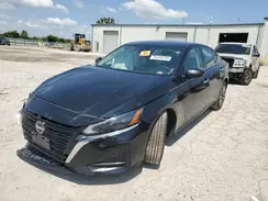1N4BL4DV3RN348975 2024 NISSAN ALTIMA
