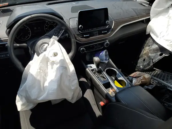 1N4BL4DV3RN348975 2024 NISSAN ALTIMA - Image 8