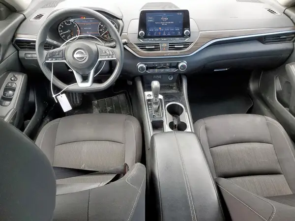 1N4BL4DV3RN349169 2024 NISSAN ALTIMA - Image 8