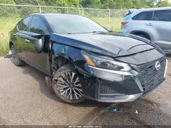 1N4BL4DV3RN349284 2024 NISSAN ALTIMA