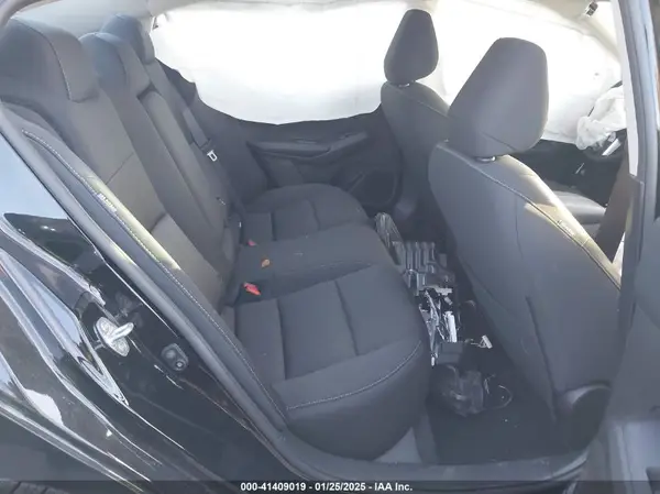 1N4BL4DV3RN349379 2024 NISSAN ALTIMA - Image 8