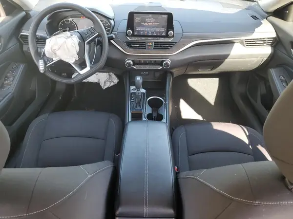 1N4BL4DV3RN350127 2024 NISSAN ALTIMA - Image 8