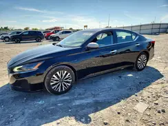 1N4BL4DV3RN350936 2024 NISSAN ALTIMA