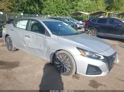 1N4BL4DV3RN351231 2024 NISSAN ALTIMA