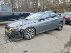 1N4BL4DV3RN351357 2024 NISSAN ALTIMA