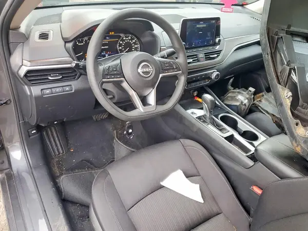 1N4BL4DV3RN351357 2024 NISSAN ALTIMA - Image 8