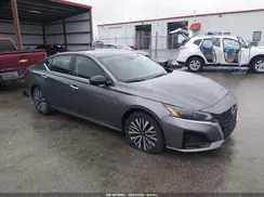 1N4BL4DV3RN351505 2024 NISSAN ALTIMA