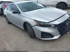1N4BL4DV3RN351584 2024 NISSAN ALTIMA