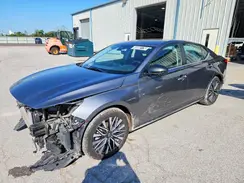 1N4BL4DV3RN352265 2024 NISSAN ALTIMA