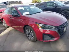 1N4BL4DV3RN355036 2024 NISSAN ALTIMA