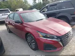 1N4BL4DV3RN355070 2024 NISSAN ALTIMA
