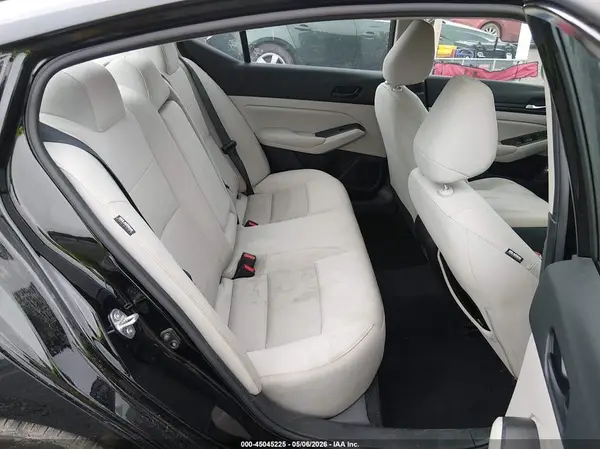 1N4BL4DV3RN355263 2024 NISSAN ALTIMA - Image 8
