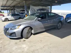 1N4BL4DV3RN355540 2024 NISSAN ALTIMA