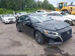 1N4BL4DV3RN355781 2024 NISSAN ALTIMA