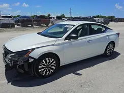 1N4BL4DV3RN355795 2024 NISSAN ALTIMA