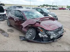 1N4BL4DV3RN357031 2024 NISSAN ALTIMA