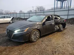 1N4BL4DV3RN357921 2024 NISSAN ALTIMA