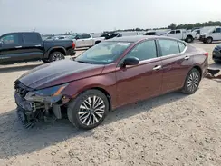 1N4BL4DV3RN358003 2024 NISSAN ALTIMA