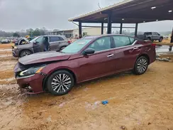 1N4BL4DV3RN358096 2024 NISSAN ALTIMA