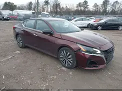 1N4BL4DV3RN358292 2024 NISSAN ALTIMA