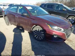 1N4BL4DV3RN358406 2024 NISSAN ALTIMA