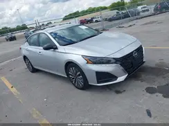 1N4BL4DV3RN360317 2024 NISSAN ALTIMA