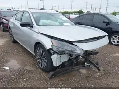 1N4BL4DV3RN360656 2024 NISSAN ALTIMA