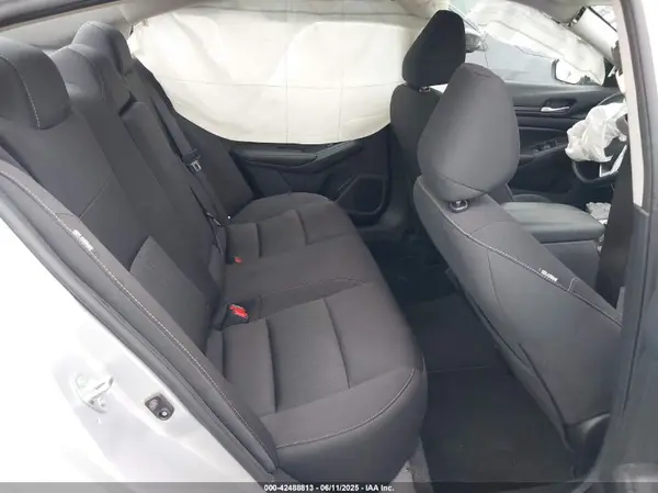 1N4BL4DV3RN360656 2024 NISSAN ALTIMA - Image 8