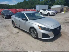 1N4BL4DV3RN360754 2024 NISSAN ALTIMA